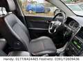 Chevrolet Captiva 2.4 LS 2WD 7-Sitzer/KLIMA/SHZ/KAMERA/ Schwarz - thumbnail 15