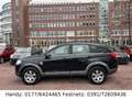 Chevrolet Captiva 2.4 LS 2WD 7-Sitzer/KLIMA/SHZ/KAMERA/ Schwarz - thumbnail 3