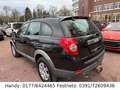 Chevrolet Captiva 2.4 LS 2WD 7-Sitzer/KLIMA/SHZ/KAMERA/ Schwarz - thumbnail 8