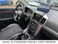 Chevrolet Captiva 2.4 LS 2WD 7-Sitzer/KLIMA/SHZ/KAMERA/ Schwarz - thumbnail 14