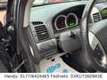Chevrolet Captiva 2.4 LS 2WD 7-Sitzer/KLIMA/SHZ/KAMERA/ Schwarz - thumbnail 11