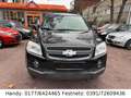 Chevrolet Captiva 2.4 LS 2WD 7-Sitzer/KLIMA/SHZ/KAMERA/ Schwarz - thumbnail 4