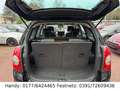 Chevrolet Captiva 2.4 LS 2WD 7-Sitzer/KLIMA/SHZ/KAMERA/ Schwarz - thumbnail 17