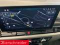 Audi A4 Av 40 TDI qu advanced 18 AHK ACC NAVI CAM Silber - thumbnail 17