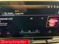 Audi A4 Av 40 TDI qu advanced 18 AHK ACC NAVI CAM Silber - thumbnail 26