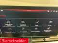 Audi A4 Av 40 TDI qu advanced 18 AHK ACC NAVI CAM Zilver - thumbnail 24