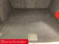 Audi A4 Av 40 TDI qu advanced 18 AHK ACC NAVI CAM Silber - thumbnail 20