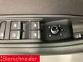 Audi A4 Av 40 TDI qu advanced 18 AHK ACC NAVI CAM Zilver - thumbnail 10