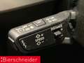 Audi A4 Av 40 TDI qu advanced 18 AHK ACC NAVI CAM Zilver - thumbnail 19