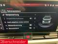 Audi A4 Av 40 TDI qu advanced 18 AHK ACC NAVI CAM Silber - thumbnail 25