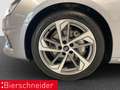 Audi A4 Av 40 TDI qu advanced 18 AHK ACC NAVI CAM Zilver - thumbnail 9