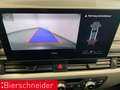 Audi A4 Av 40 TDI qu advanced 18 AHK ACC NAVI CAM Silber - thumbnail 18