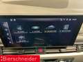 Audi A4 Av 40 TDI qu advanced 18 AHK ACC NAVI CAM Zilver - thumbnail 23