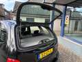 Renault Scenic 2.0-16V Sport Way Half Leer Clima LM-Velgen Elek.P Zwart - thumbnail 7