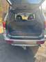 Mitsubishi Pajero Sport Pajero Edition Sport-Scheck Argent - thumbnail 9