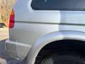 Mitsubishi Pajero Sport Pajero Edition Sport-Scheck Argent - thumbnail 8