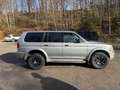 Mitsubishi Pajero Sport Pajero Edition Sport-Scheck Argent - thumbnail 3