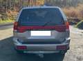 Mitsubishi Pajero Sport Pajero Edition Sport-Scheck Argent - thumbnail 2