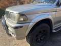 Mitsubishi Pajero Sport Pajero Edition Sport-Scheck Argent - thumbnail 5