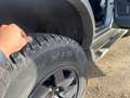 Mitsubishi Pajero Sport Pajero Edition Sport-Scheck Argent - thumbnail 16