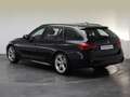BMW 318 3 Serie Touring 318i M Sport Edition Nero - thumbnail 11