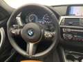 BMW 318 3 Serie Touring 318i M Sport Edition Nero - thumbnail 2