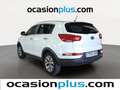 Kia Sportage 1.6 GDI Drive 4x2 Blanco - thumbnail 4