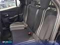 Opel Corsa 1.2T XHL 74kW (100CV) GS Negro - thumbnail 10