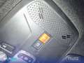 Opel Corsa 1.2T XHL 74kW (100CV) GS Negro - thumbnail 24