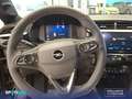 Opel Corsa 1.2T XHL 74kW (100CV) GS Negro - thumbnail 14