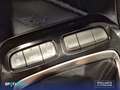 Opel Corsa 1.2T XHL 74kW (100CV) GS Negro - thumbnail 17