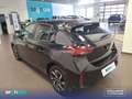 Opel Corsa 1.2T XHL 74kW (100CV) GS Negro - thumbnail 7