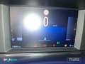Opel Corsa 1.2T XHL 74kW (100CV) GS Negro - thumbnail 15