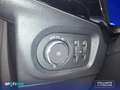 Opel Corsa 1.2T XHL 74kW (100CV) GS Negro - thumbnail 13