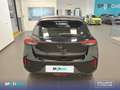 Opel Corsa 1.2T XHL 74kW (100CV) GS Negro - thumbnail 5