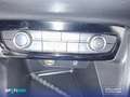 Opel Corsa 1.2T XHL 74kW (100CV) GS Negro - thumbnail 18