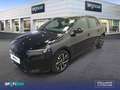 Opel Corsa 1.2T XHL 74kW (100CV) GS Negro - thumbnail 1