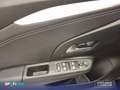 Opel Corsa 1.2T XHL 74kW (100CV) GS Negro - thumbnail 12
