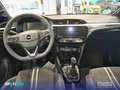 Opel Corsa 1.2T XHL 74kW (100CV) GS Negro - thumbnail 8