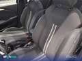 Opel Corsa 1.2T XHL 74kW (100CV) GS Negro - thumbnail 9