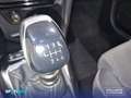 Opel Corsa 1.2T XHL 74kW (100CV) GS Negro - thumbnail 16