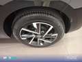 Opel Corsa 1.2T XHL 74kW (100CV) GS Negro - thumbnail 11