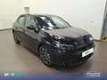 Opel Corsa 1.2T XHL 74kW (100CV) GS Negro - thumbnail 3