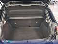 Opel Corsa 1.2T XHL 74kW (100CV) GS Negro - thumbnail 6