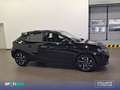Opel Corsa 1.2T XHL 74kW (100CV) GS Negro - thumbnail 4