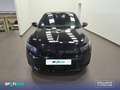 Opel Corsa 1.2T XHL 74kW (100CV) GS Negro - thumbnail 2
