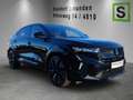 Renault Rafale RAFALE Esprit Alpine E-Tech Full Hybrid 200 Schwarz - thumbnail 4