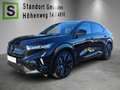 Renault Rafale RAFALE Esprit Alpine E-Tech Full Hybrid 200 Schwarz - thumbnail 1
