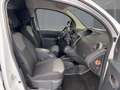 Renault Kangoo Z.E. 33 BATTERIEKAUF White - thumbnail 8