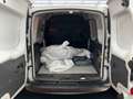 Renault Kangoo Z.E. 33 BATTERIEKAUF White - thumbnail 21